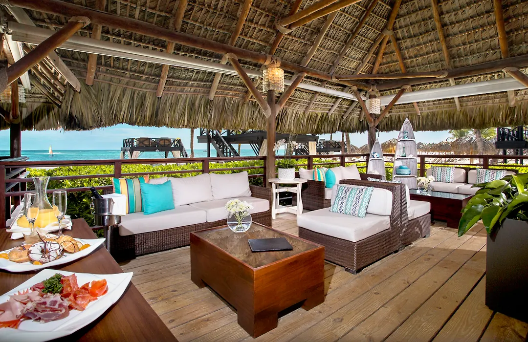 Dreams Royal Beach Punta Cana (Adults Only)-1
