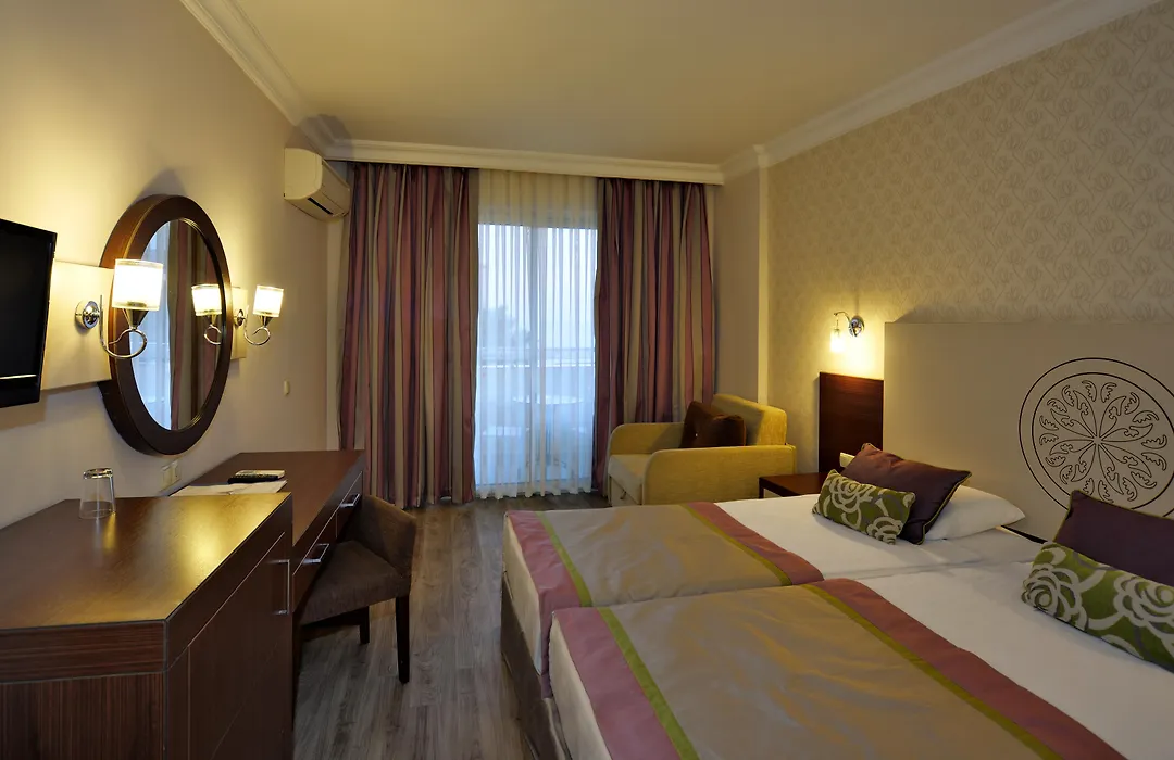 Side Alegria Hotel & Spa (Adults Only)-1