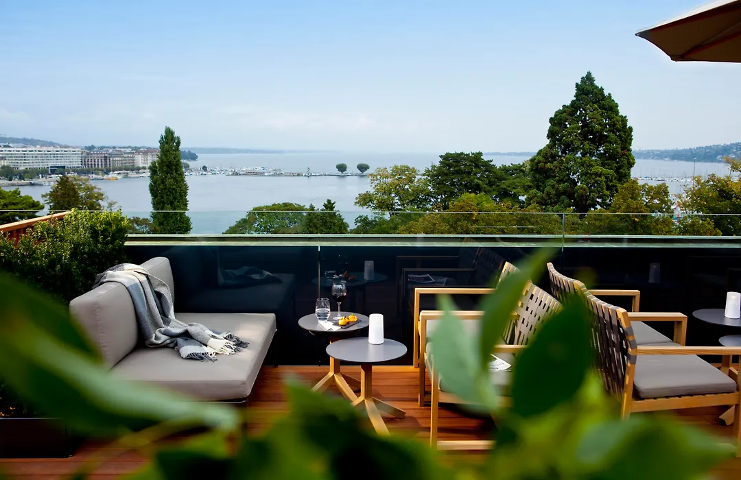 Hotel Metropole Geneve-1