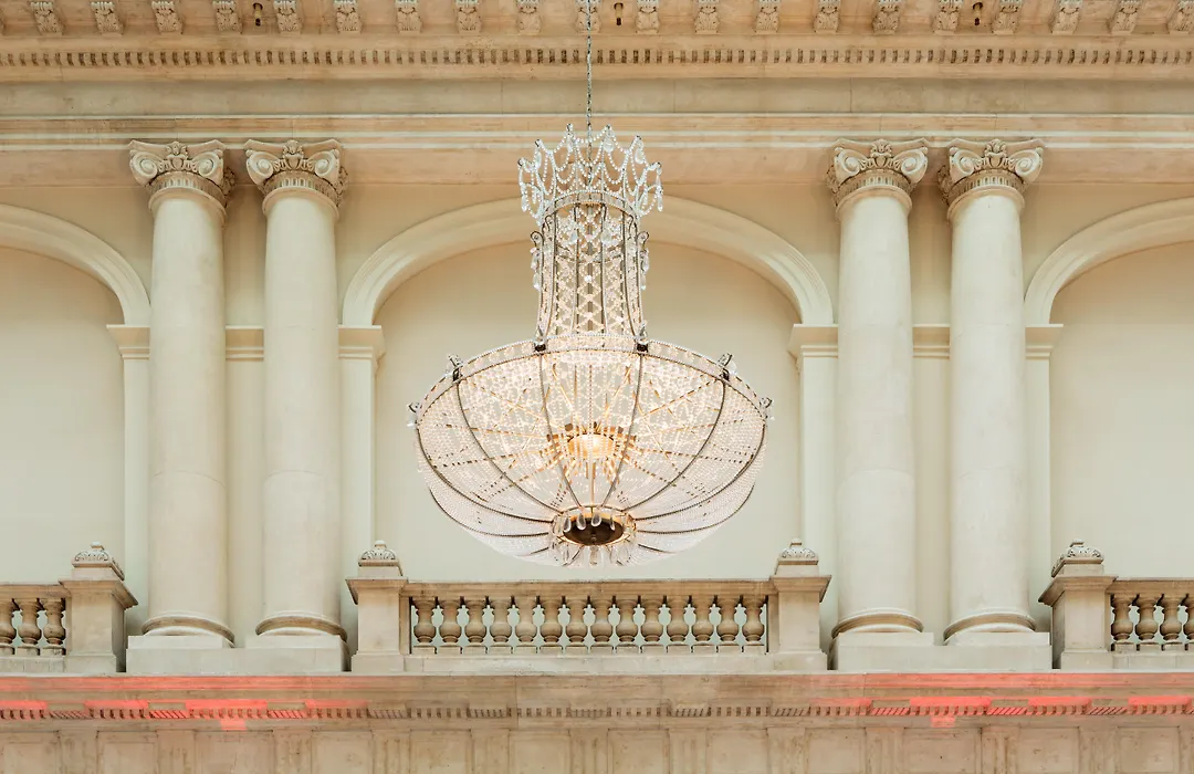 Hotel De Rome Berlin-1