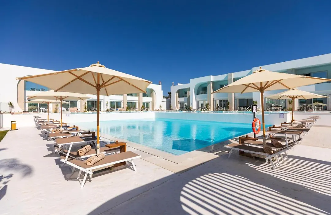 White Hills Resort-1