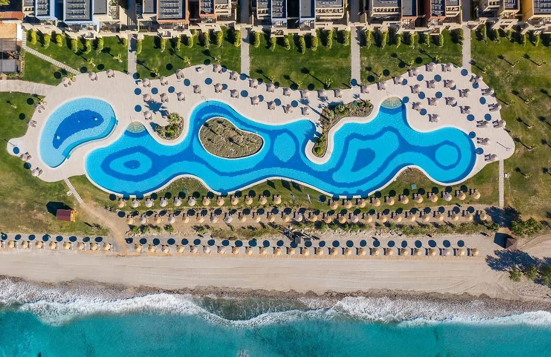 Astir Odysseus Kos Resort&Spa-1