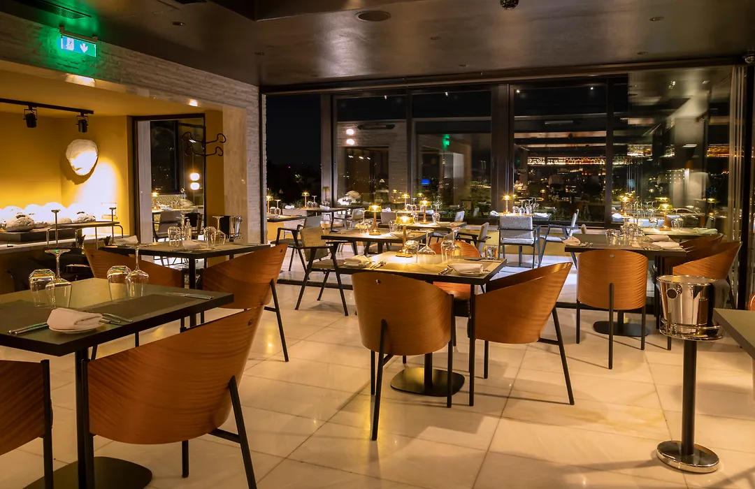 AthensWas Design Hotel-1
