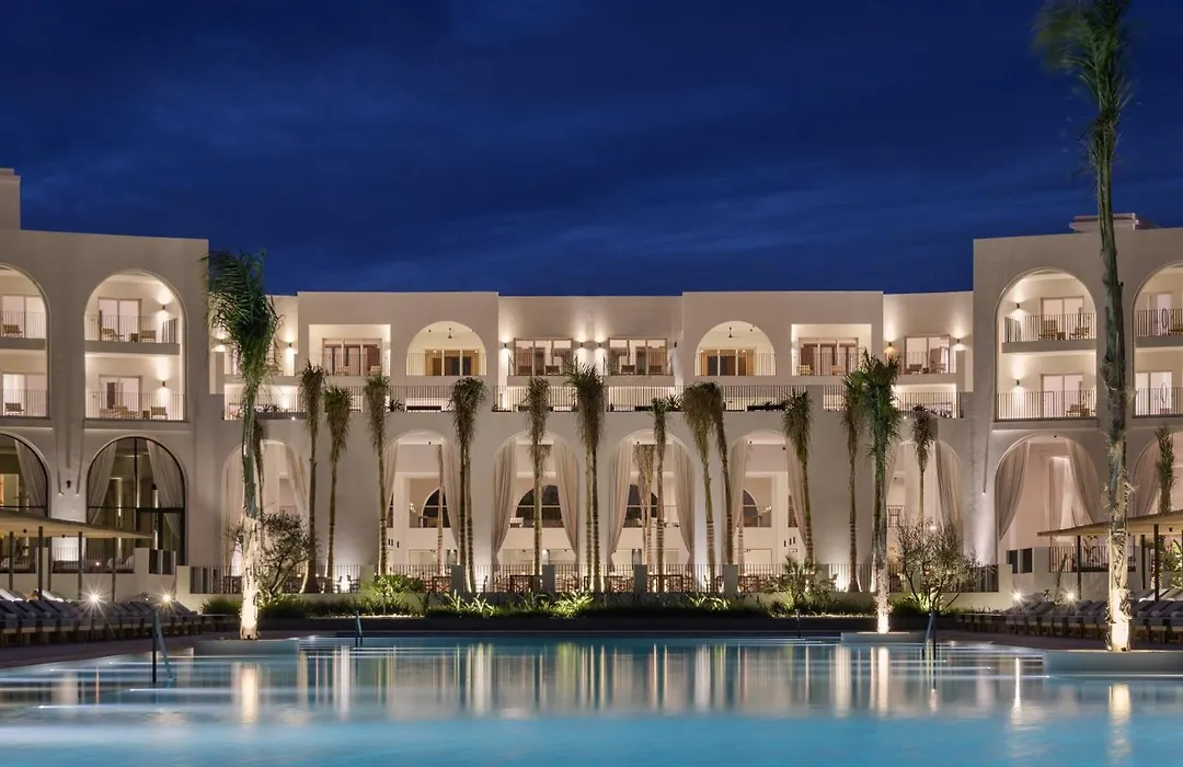 Serry Beach Resort-1