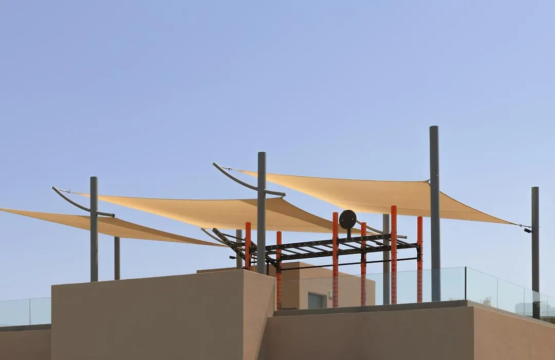 Paralos Venus Suites Adults Only-1
