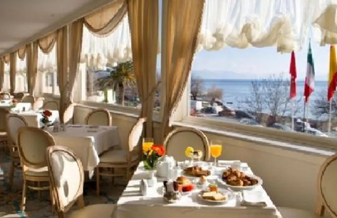 Corfu Palace Hotel-1