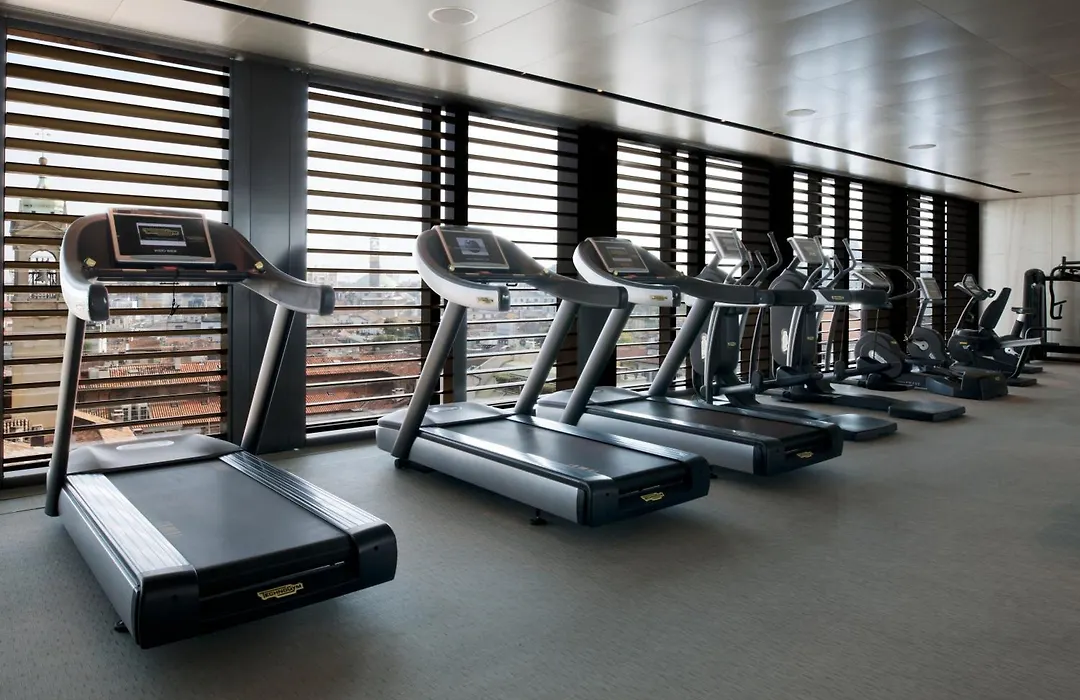 Armani Hotel Milano-1
