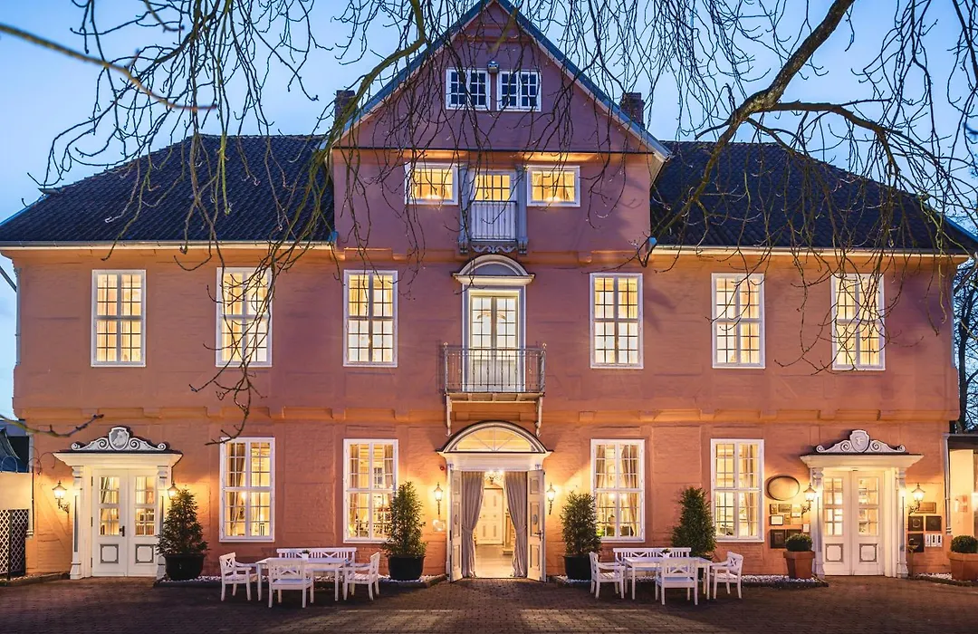 Althoff Hotel Fürstenhof-1