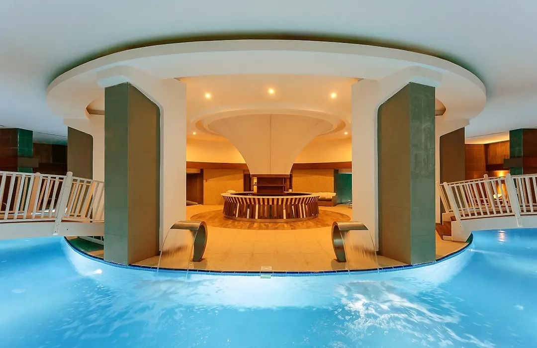 Wome Deluxe Hotel-1