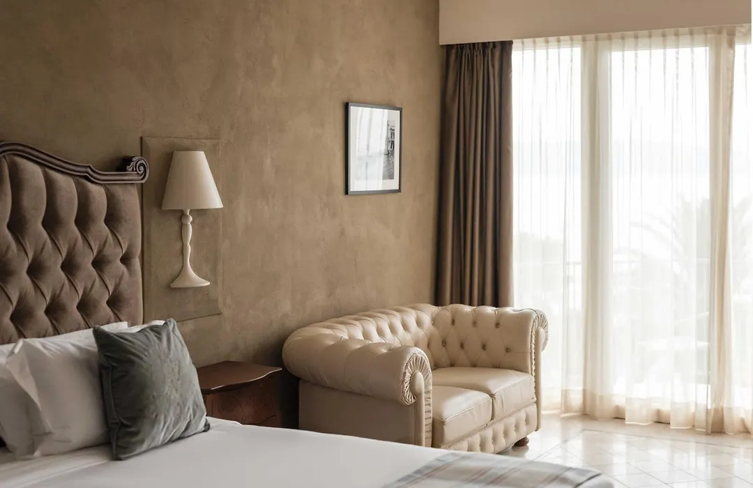 Grand Hotel Fasano-1