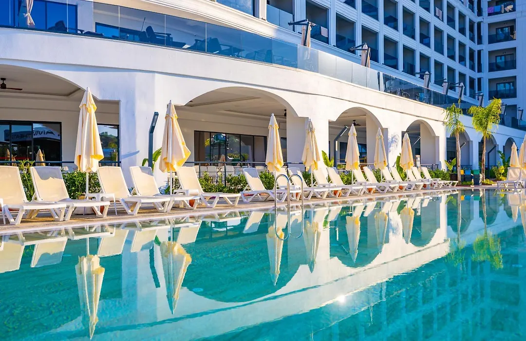 Side Moon Palace Hotel-1