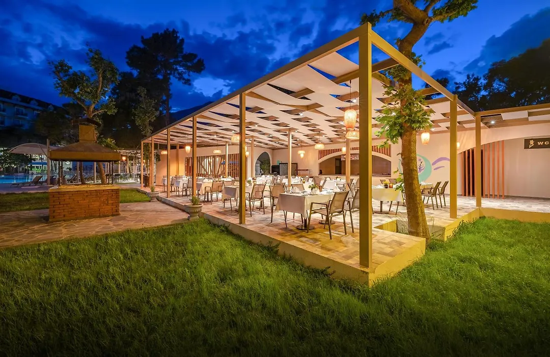 Gravel Hotels Select-1