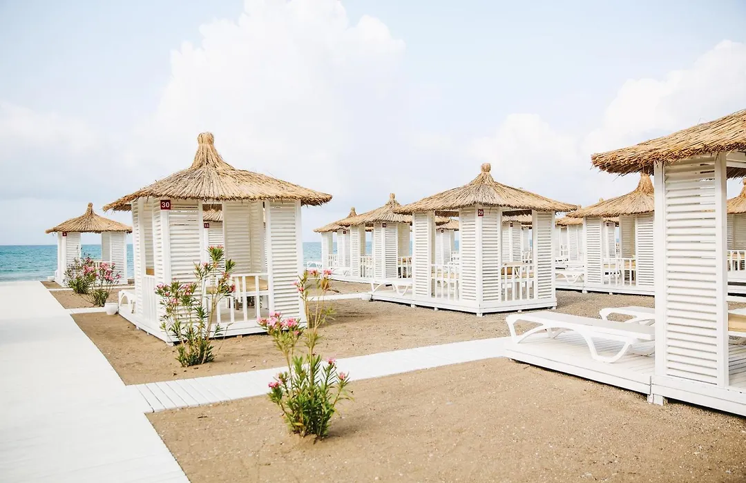 Selectum Noa Belek-1