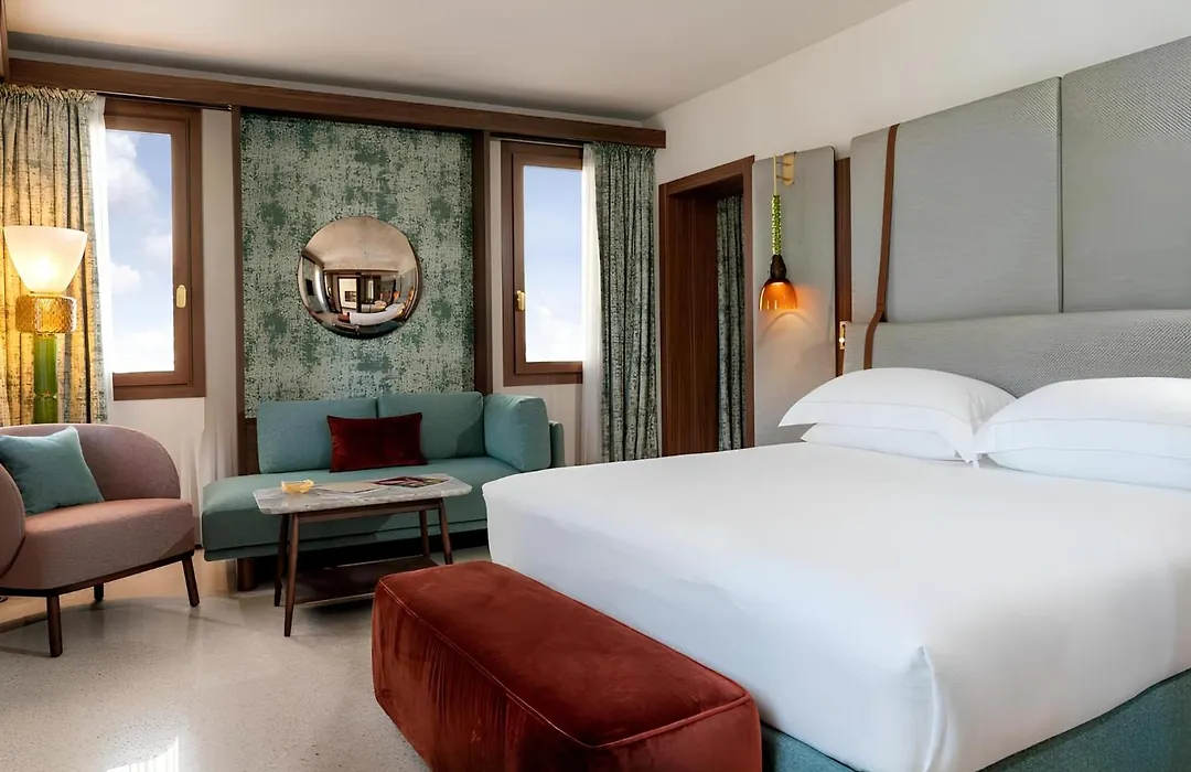 Ca' Di Dio - Vretreats, An Slh Hotel-1