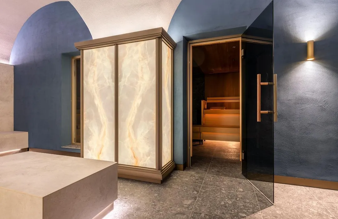 Steigenberger Icon Europäischer Hof Baden Baden-1