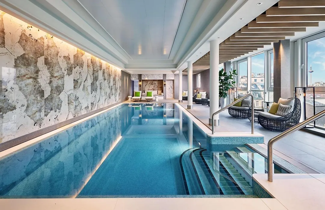 The Westin Grand Frankfurt-1