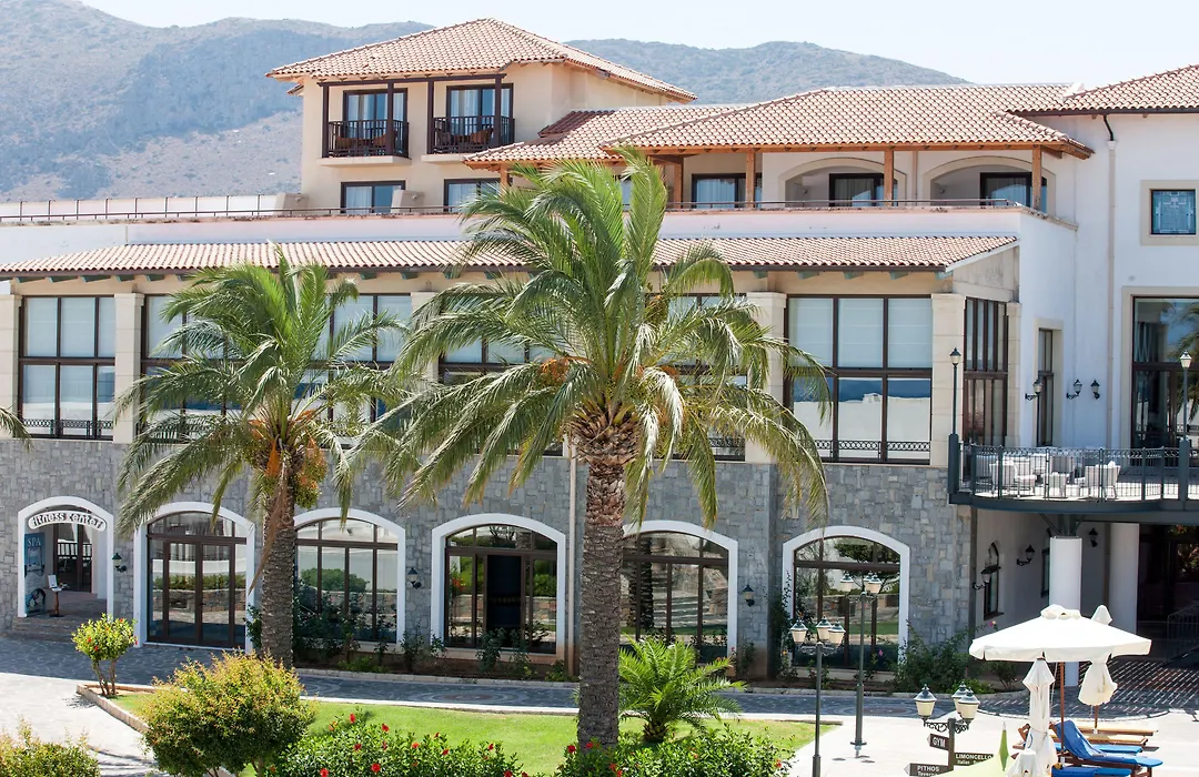 Creta Maris Resort-1