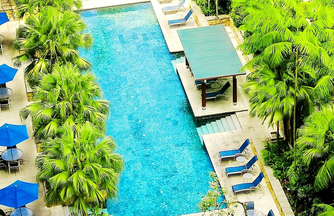 Amara Singapore-1