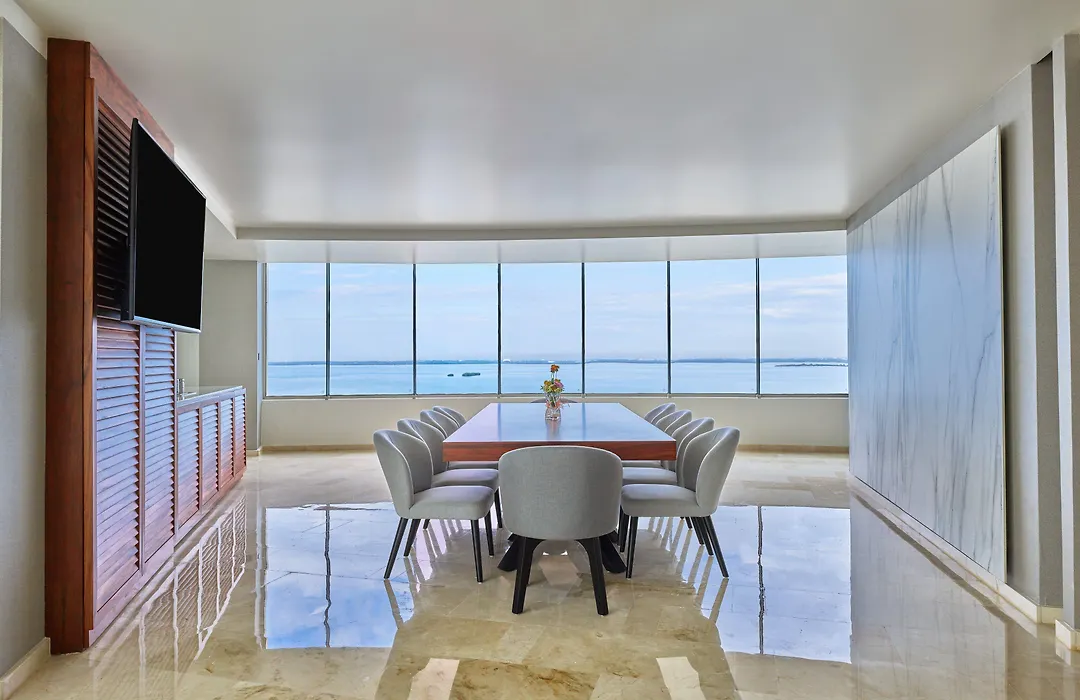 Live Aqua Cancun - Adults Only - All-Inclusive-1