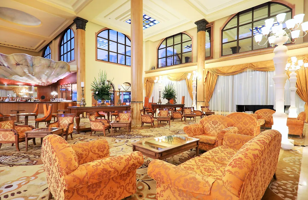 Iberostar Selection Anthelia-1