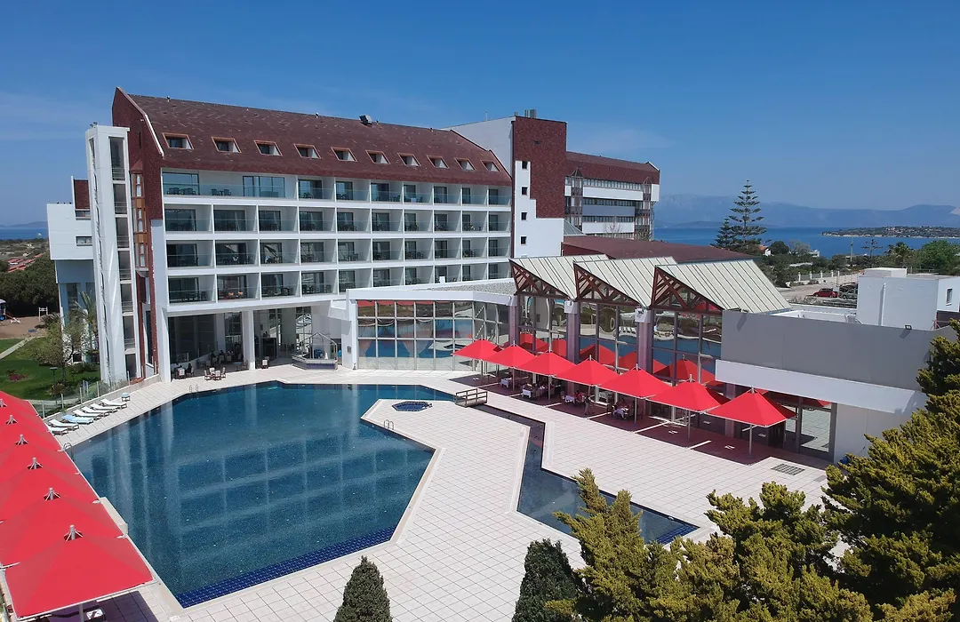 Grand Hotel Ontur Cesme-1