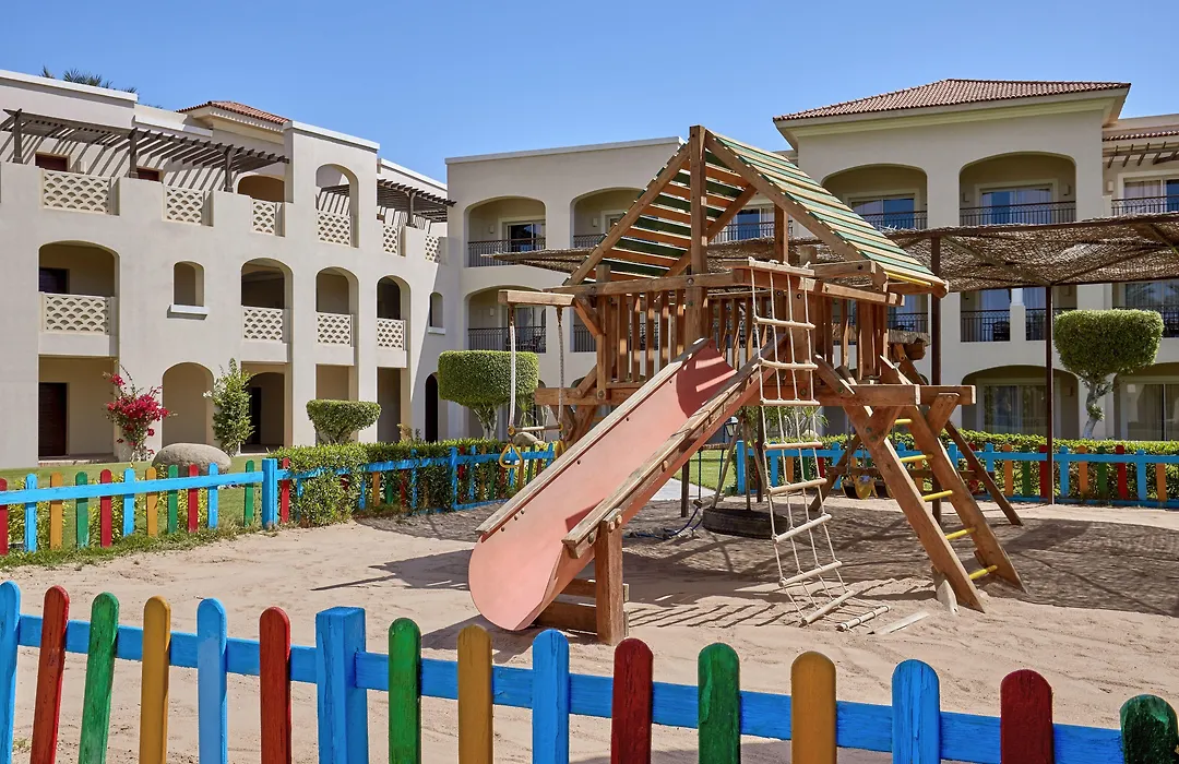 JAZ Mirabel Resort-1