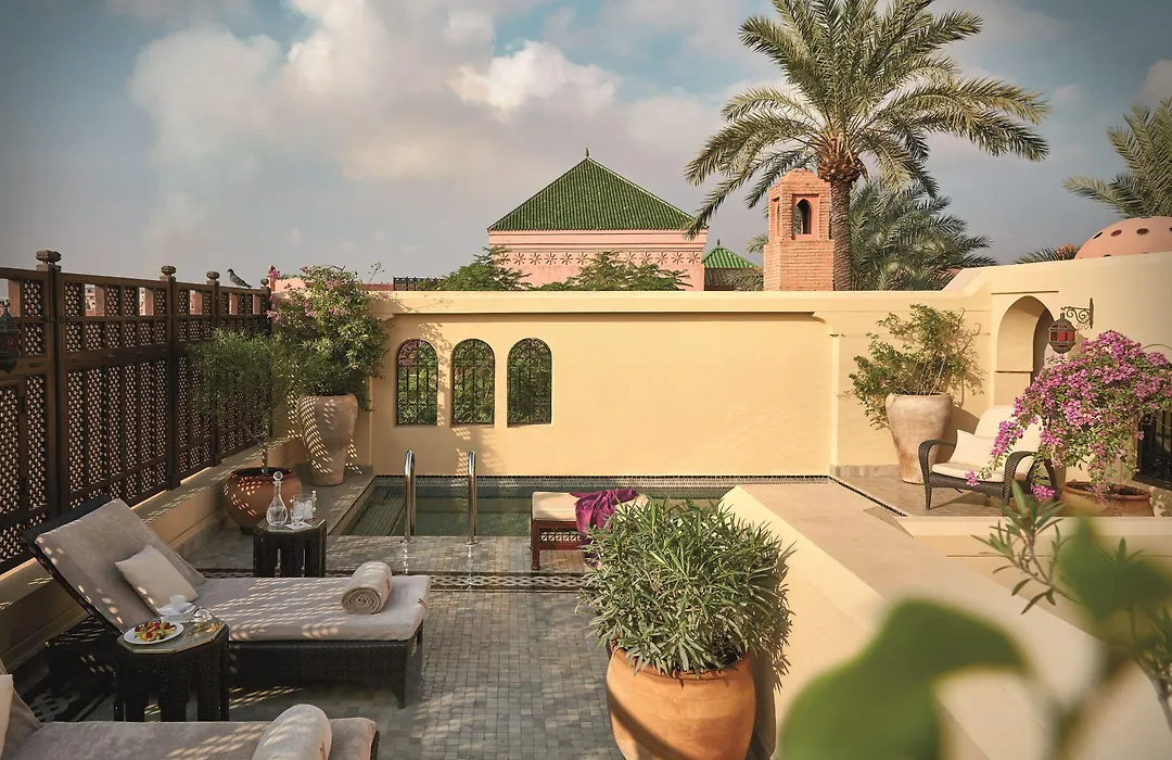 Royal Mansour Marrakech-1
