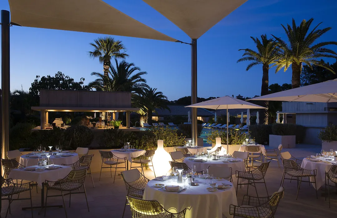 Sezz Saint-Tropez-1