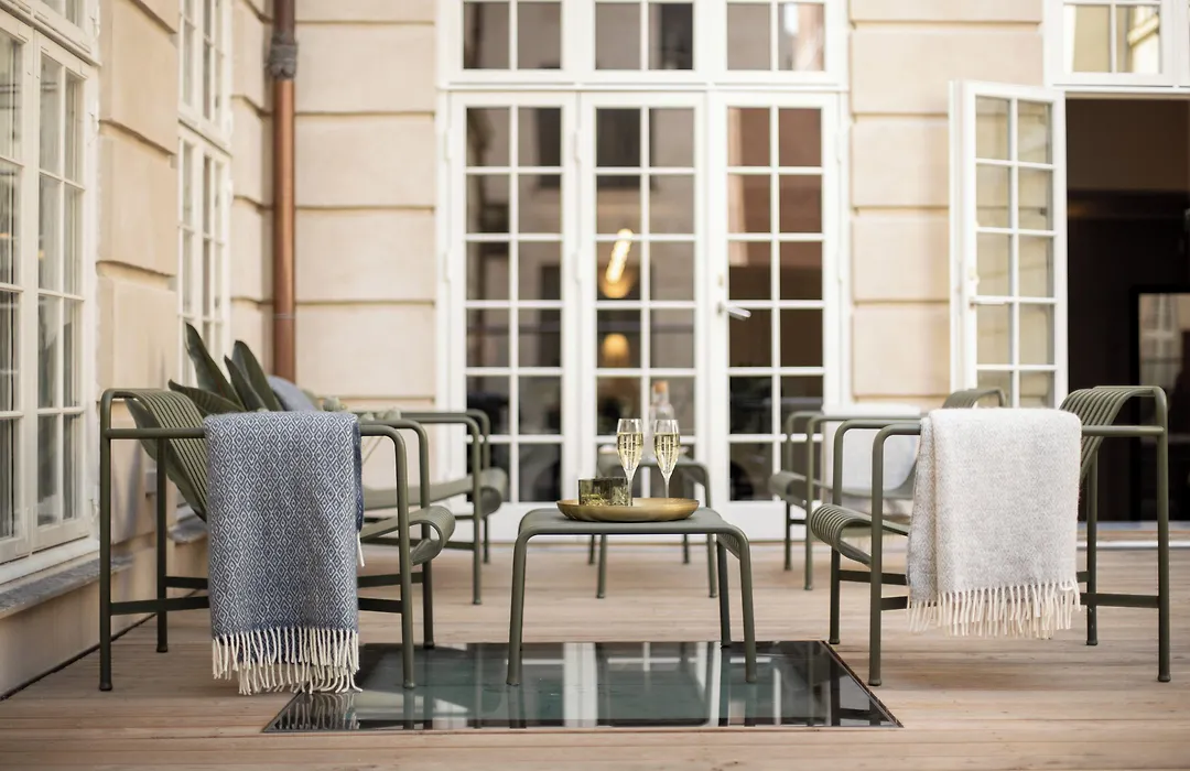 Nobis Hotel Copenhagen, A Member Of Design Hotels-1