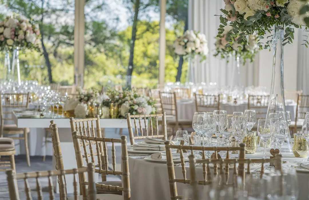 Four Seasons Astir Palace Hotel Athens-1
