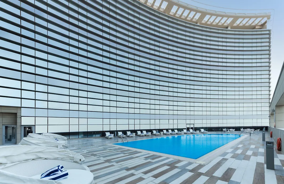 Dusitd2 Salwa Doha-1