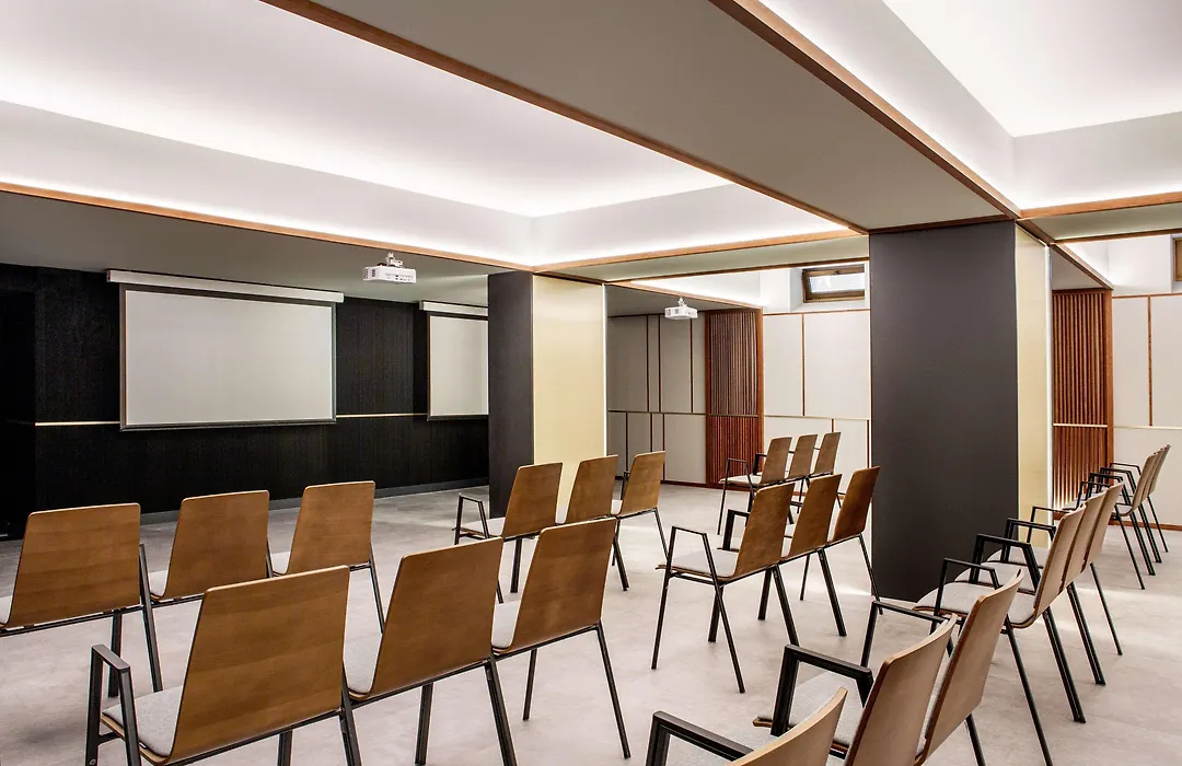 Radisson Collection Bilbao-1