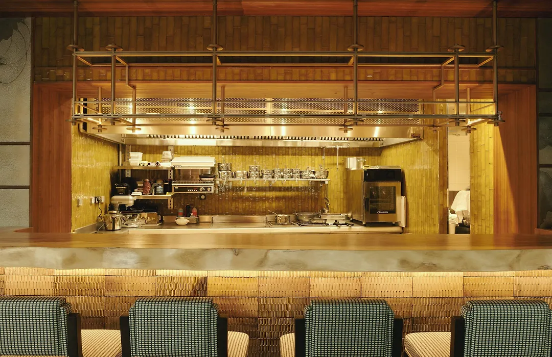 Hotel Hana-1