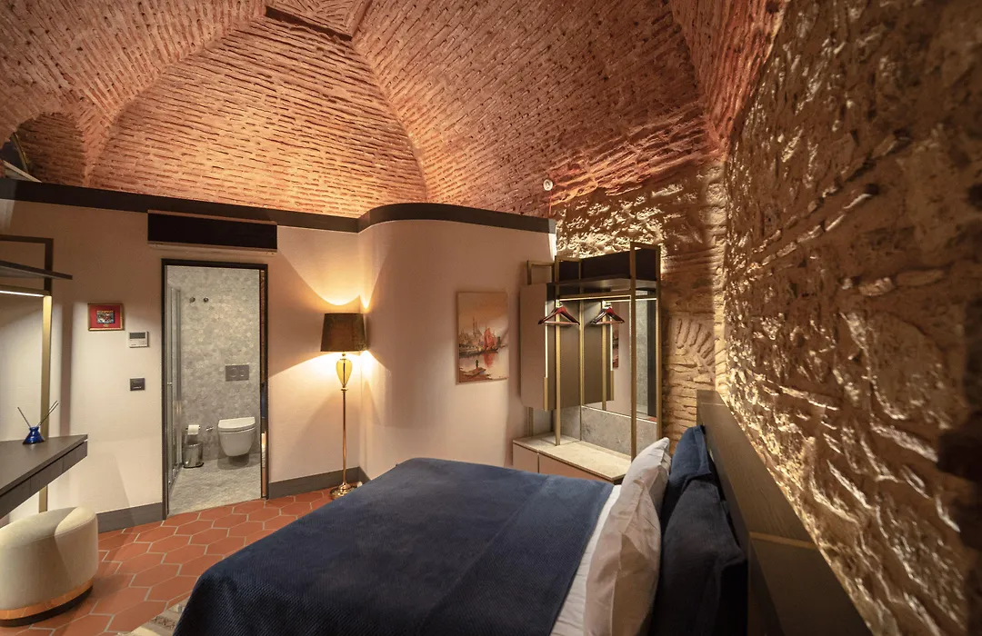 Han 1772 Hotel-1