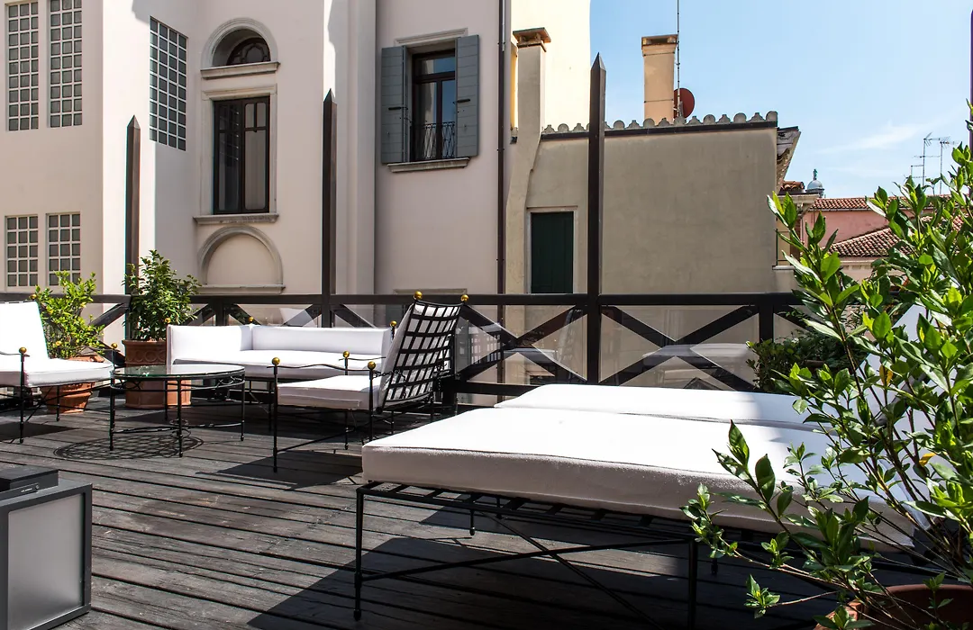 Nolinski Venezia - Evok Collection-1