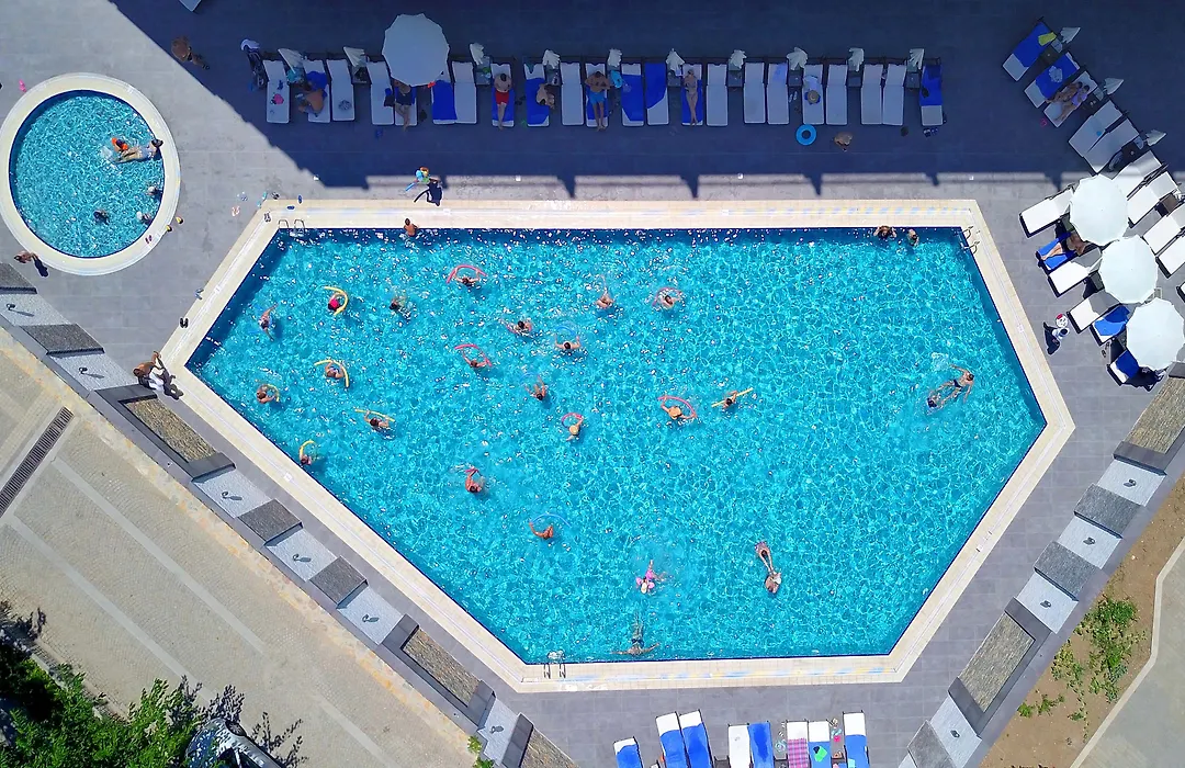 Imperial Türkiz Resort Hotel&SPA-1