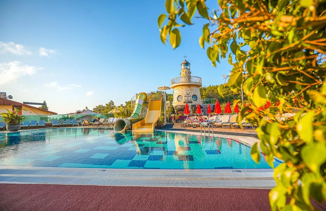Grand Cettia Hotel-1