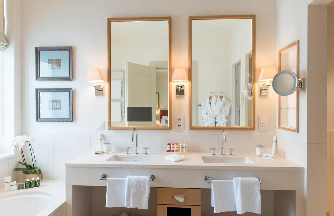 Brenners Park Hotel & Spa, Oetker Hotels-1