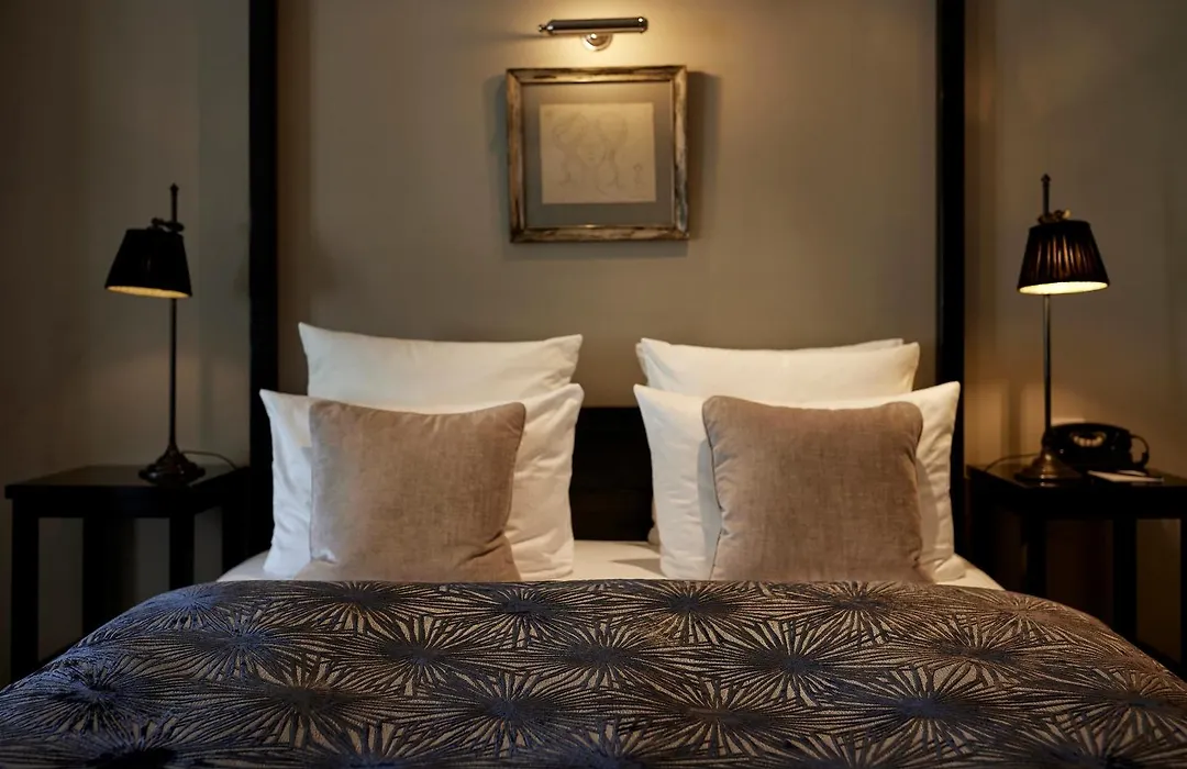 Nimb Hotel-1