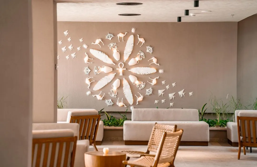 Sentido Naga Bay - Adults Friendly-1