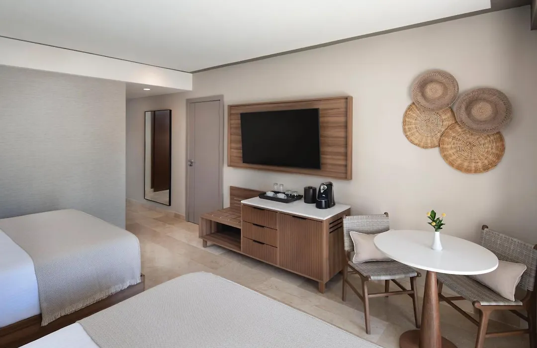 Hyatt Vivid Punta Cana (Adults Only)-1