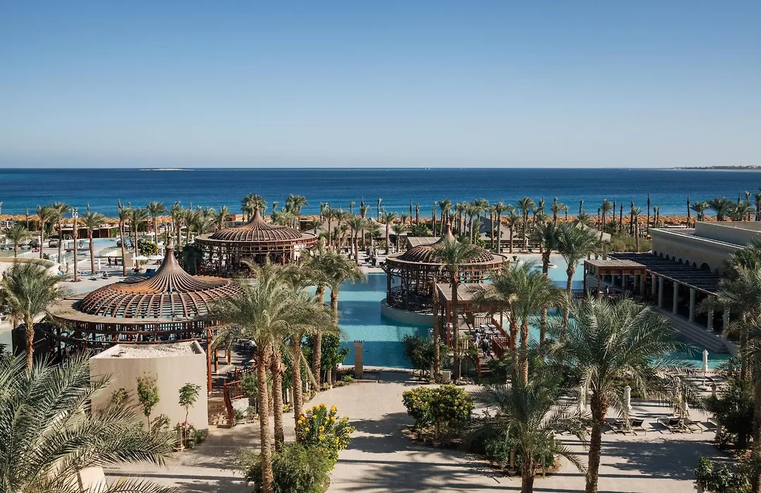 Al Kasr Sahl Hasheesh-1