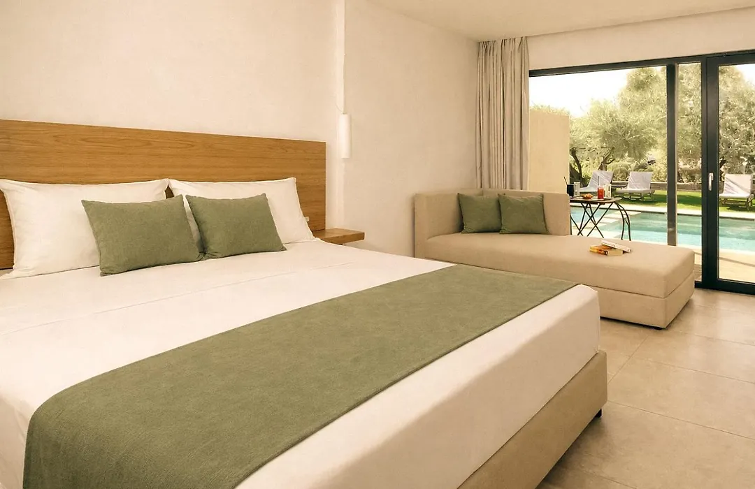 Zeus Eleva Miraya (Adults Only)-1