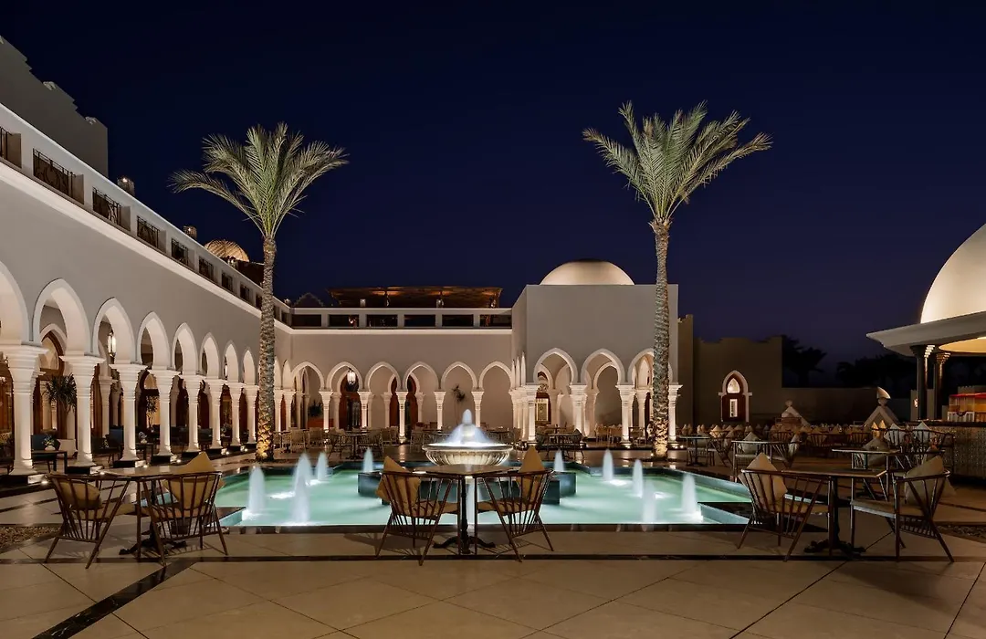 Grand Makadi - Couples And Families Only-1