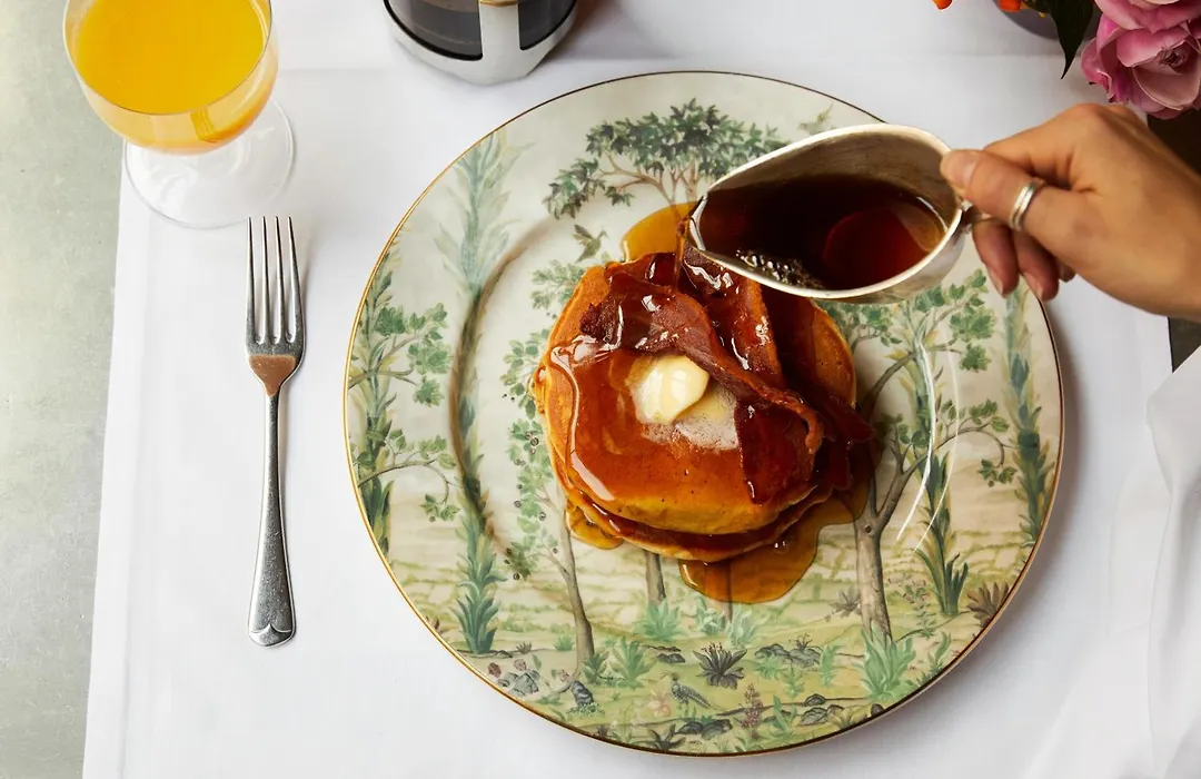 Covent Garden Hotel, Firmdale Hotels-1