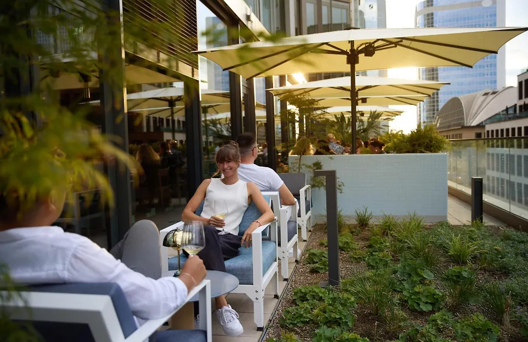 Kimpton Main Frankfurt By Ihg-1