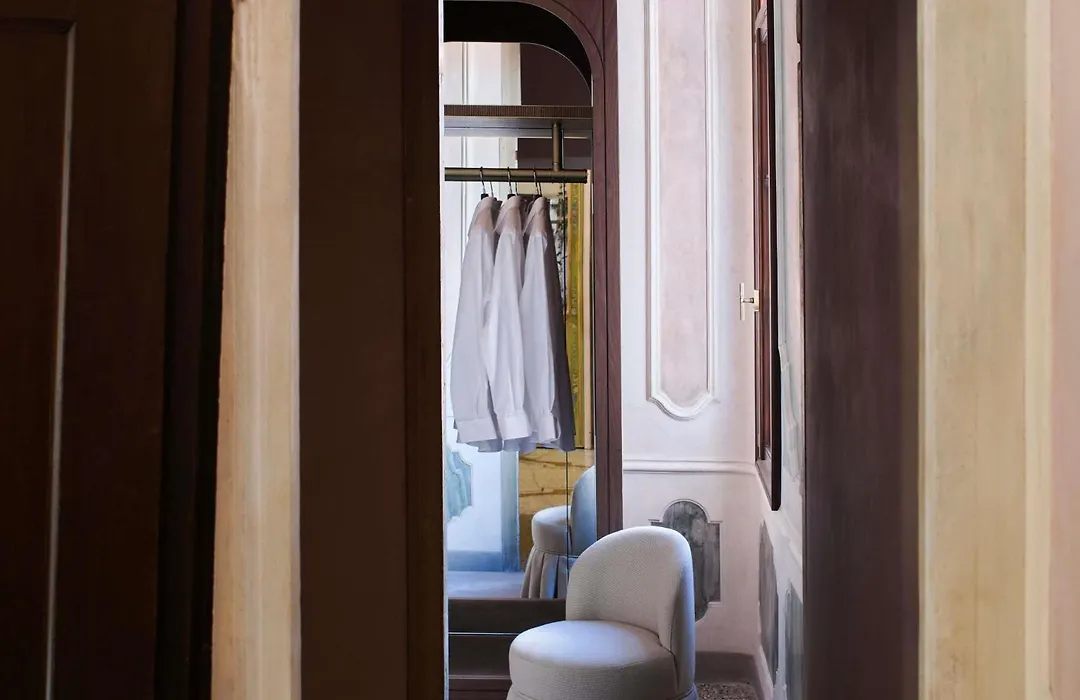 Orient Express Venezia-1