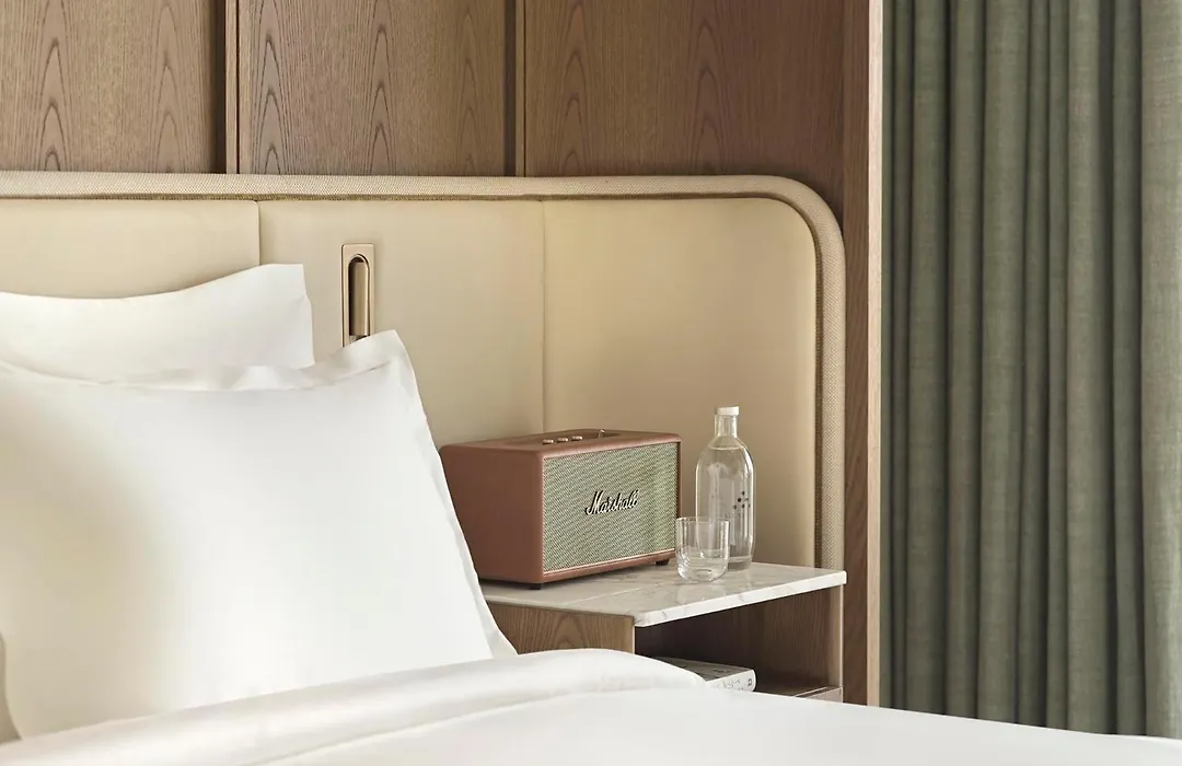 Six Senses The Palm, Dubai-1