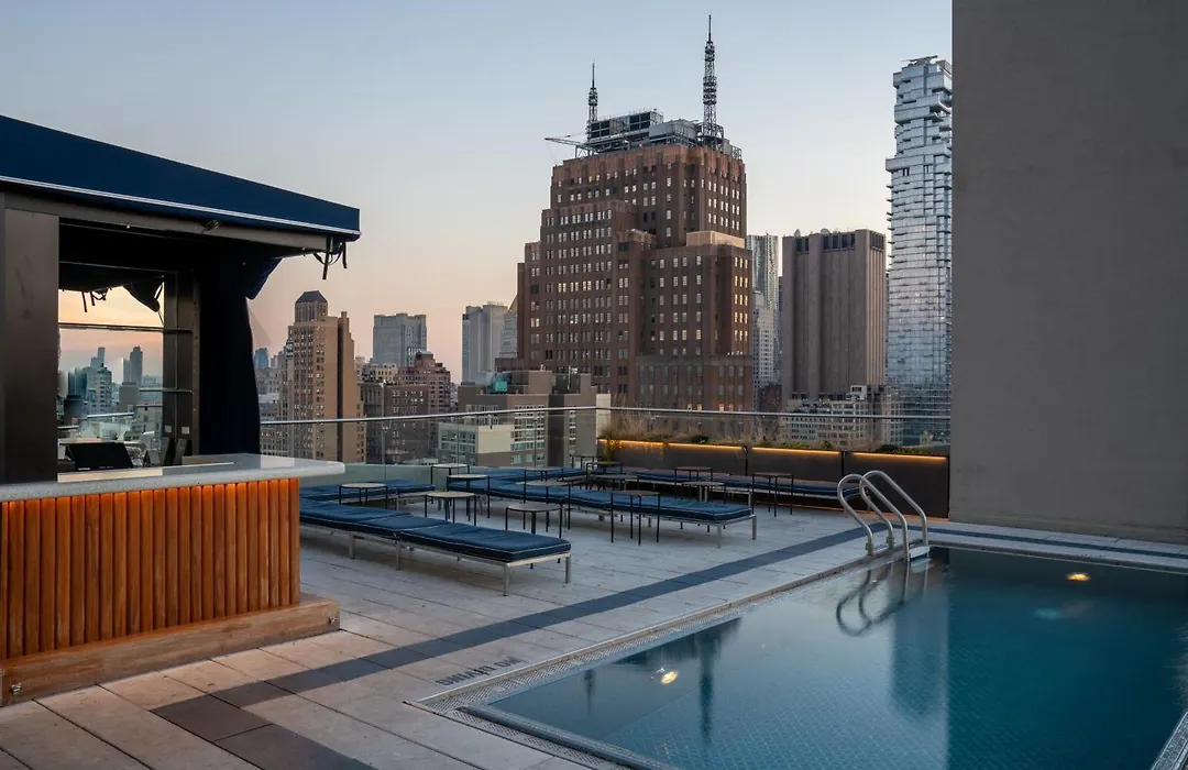 ModernHaus SoHo-1
