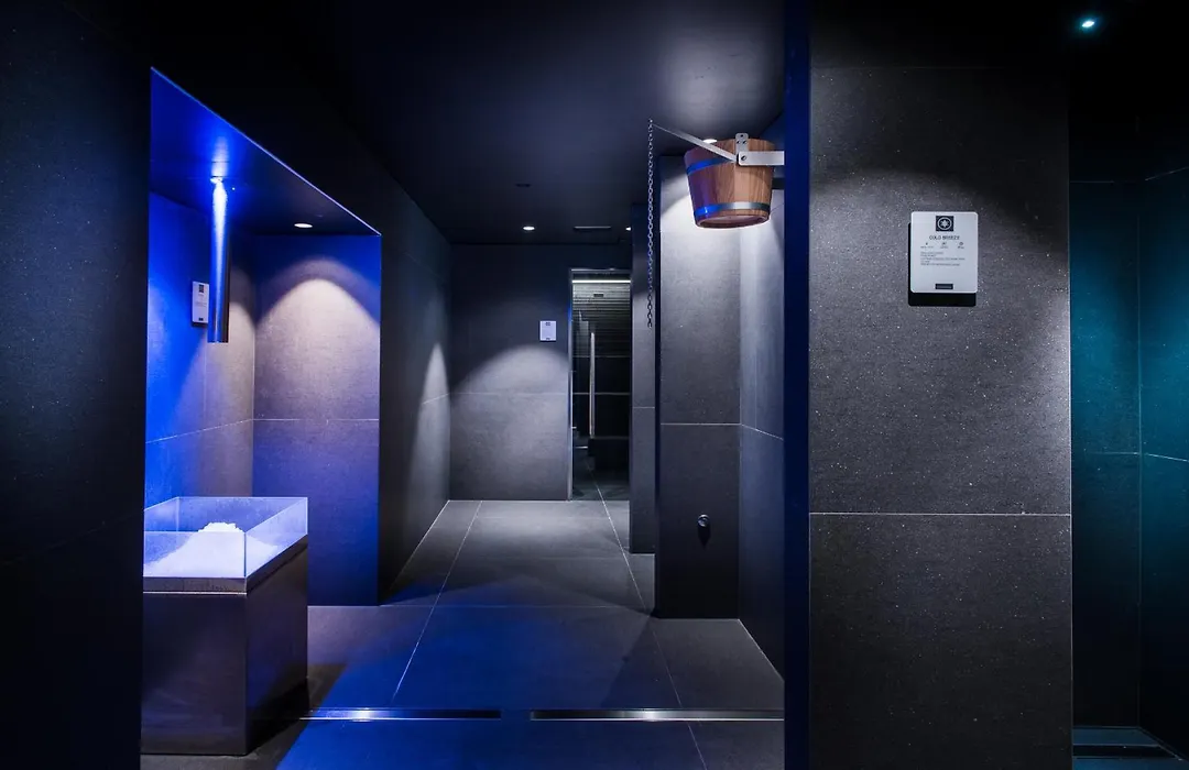 Hotel Viu Milan, A Member Of Design Hotels-1
